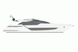 Riva 88 Folgore  Riva 88 Folgore